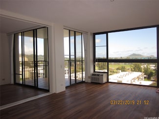 322 Aoloa St Unit 1007, Kailua, HI 96734
