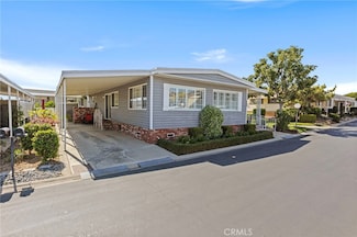 3731 Lake Side Dr, Yorba Linda, CA 92886