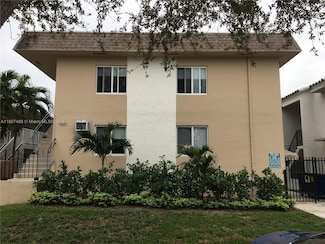 960 Biarritz Dr Unit 6, Miami Beach, FL 33141