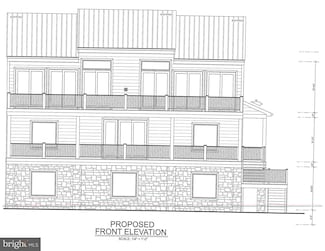 437 Ringneck Ln, Lancaster, PA 17601