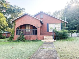 330 Polk St, Montgomery, AL 36107