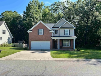 105 High Bluff Ln, Irmo, SC 29063