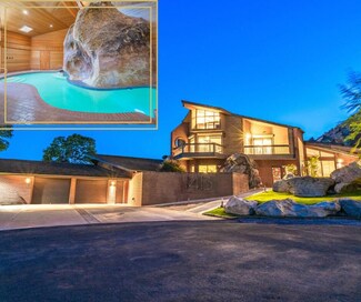 1413 Kanab Cir, Saint George, UT 84790
