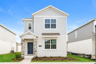 6424 Sprucepine Ln, St. Cloud, FL 34771