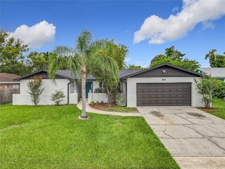8676 Hillside Dr, Orlando, FL 32810