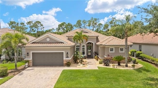10971 Surrey Place, Fort Myers, FL 33913