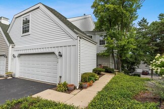 415 Edgewater Ln Unit 374, Wauconda, IL 60084