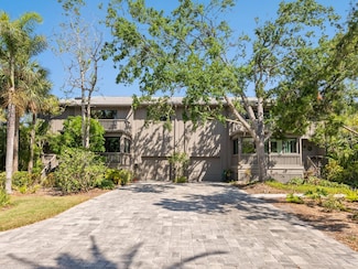 1493 Landings Lake Dr Unit 32, Sarasota, FL 34231