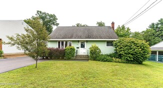 104 Osborne Rd, Albany, NY 12205