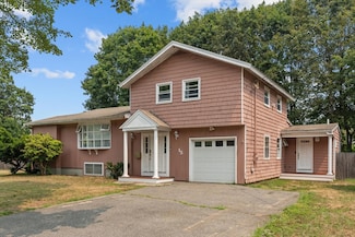 15 Scenna Rd, Beverly, MA 01915
