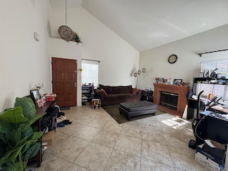 2107 Manzana Way, San Diego, CA 92139