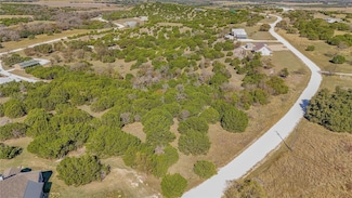 Lot 37 Pr 2122, Meridian, TX 76665