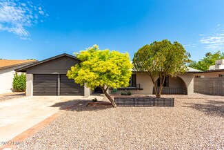 1928 E Colgate Dr, Tempe, AZ 85283