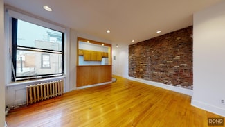 188 2nd Ave Unit 20, New York, NY 10003