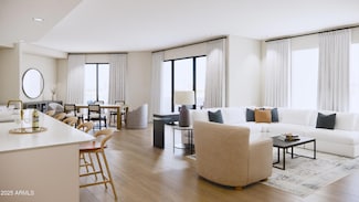 7126 E Osborn Rd Unit 3025, Scottsdale, AZ 85251