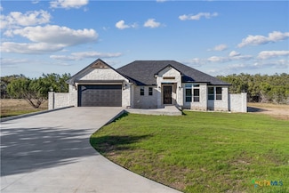 122 Liberty Bell Ln, Fischer, TX 78623
