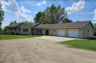 17367 Gull Lake Loop Rd NE, De Soto, MN 56601