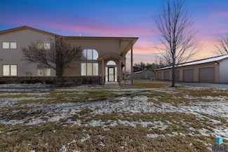 635 E Brian St, Tea, SD 57064