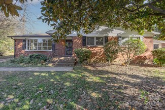 1138 Laurel St, Salisbury, NC 28144
