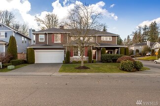 13020 63rd Ave SE, Snohomish, WA 98296