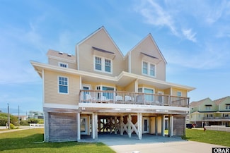46020 Little Kinnakeet Cir Unit A, Buxton, NC 27920