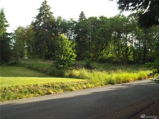 207 Lakeview Dr, Mossyrock, WA 98564