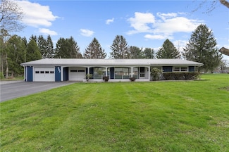 507 Moss Ln, Greenville, PA 16125