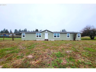 80425 Old Lorane Rd, Eugene, OR 97405