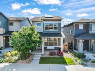 6940 Clay St, Westminster, CO 80221