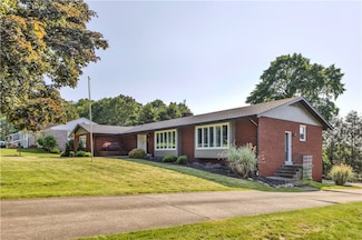425 Ridge Rd, Greensburg, PA 15601
