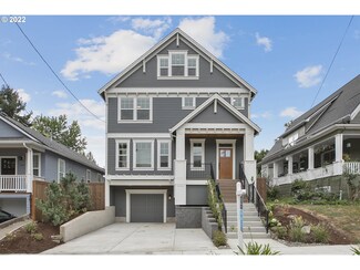 314 SW Dakota St, Portland, OR 97239
