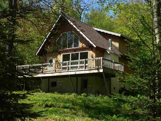 100 Birch Ln, Enosburg Falls, VT 05450