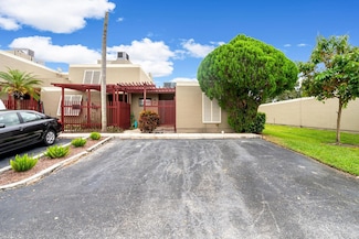 1591 W Fairway Rd, Pembroke Pines, FL 33026