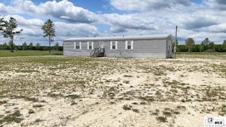 4025 Highway 134, Sterlington, LA 71229