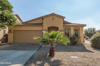 45401 W Balboa Dr, Maricopa, AZ 85139