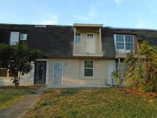 12042 Beechnut St, Houston, TX 77072