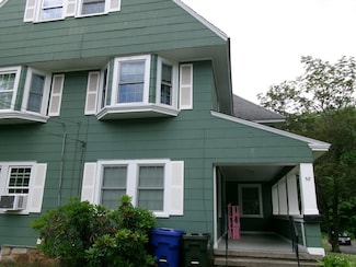 58 Bancroft Park, Hopedale, MA 01747