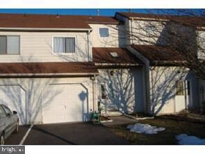 52 Saffron Dr, Lumberton, NJ 08048