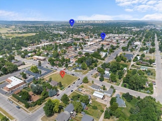 239 N 7th St, Spearfish, SD 57783