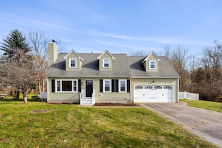 1 Jessicas Way, Attleboro, MA 02703