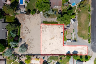 2663 G 3 8 Rd, Grand Junction, CO 81506