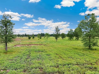 72U Matthews Rd, Enola, AR 72047