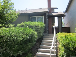 10706 Esmeraldas Dr Unit 6, San Diego, CA 92124