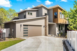 10974 W Edna St, Boise, ID 83713