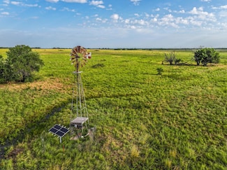 7686 SE 40th St, El Dorado, KS 67042