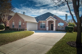 1214 Limestone Creek Dr, Keller, TX 76248