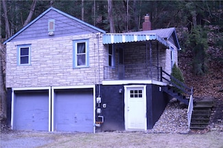 2697 Ginger Ln, Allison Park, PA 15101