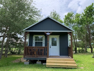 9706 Camelots Ct Unit B, Pearland, TX 77584