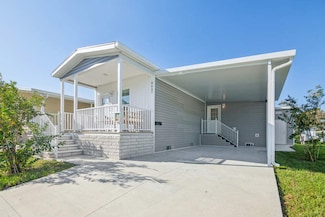 2647 Marco Polo Dr, Clearwater, FL 33764