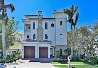 209 Barefoot Beach Blvd, Bonita Springs, FL 34134
